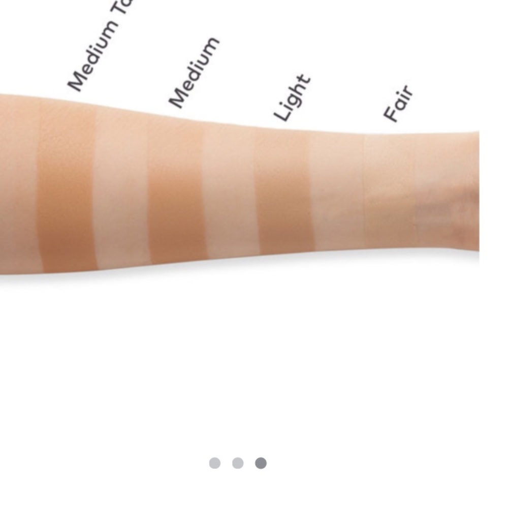 🆕Col Light- Your Skin But Better CC Cream SPF 50 - Picture 4 of 5